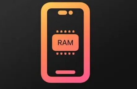 尼勒克苹果内存扩容维修分享iPhone为什么不加大运行内存 