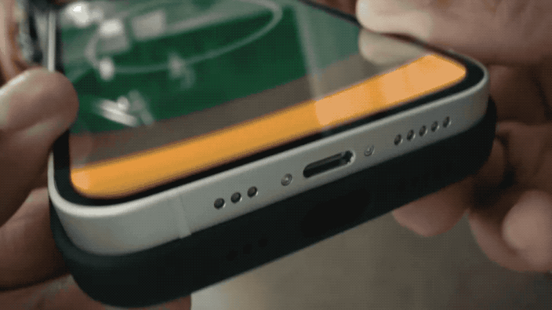 尼勒克苹果手机维修分享未来 Magsafe 还有哪些发展空间 