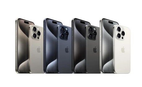尼勒克iPhone15闪光灯维修分享如何解决苹果15闪光灯故障问题 