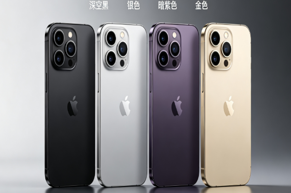 尼勒克苹果手机维修分享iPhone 14 Pro换电池 