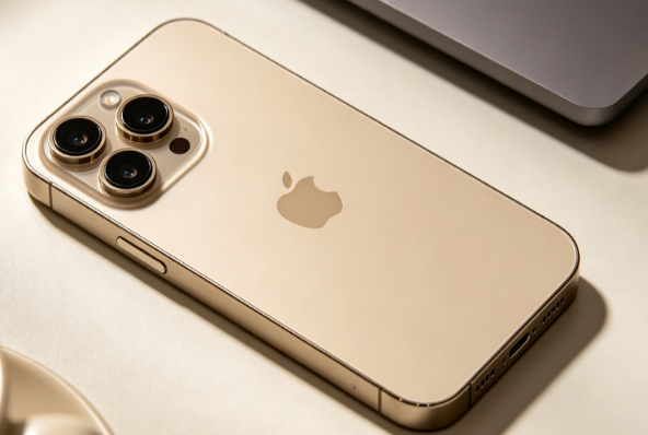 尼勒克苹果手机维修分享iPhone 14 Pro Max换电池 
