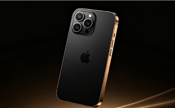 尼勒克苹果手机维修分享iPhone 15 Pro换电池 