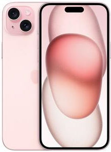 尼勒克苹果维修点分享iPhone15 Plus手机黑屏小众问题 