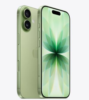 尼勒克苹果维修点分享iPhone 17黑屏小众故障要点解读 