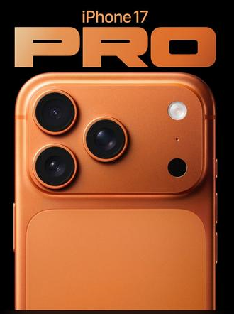 尼勒克苹果维修点分享iPhone 17 Pro黑屏小众问题深度剖析 